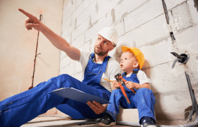 How Contractors Merchant Services Help Businesses Simplify Billing